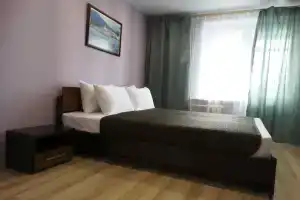 InnDays Apartments, Москва