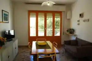 I tre Golfi Via del Sole Giallo, Сан-Вито-Ло-Капо