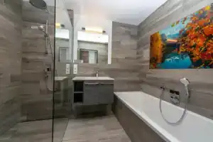 Boutiquehotel Strand Hallstatt - Adults only, Халльштатт