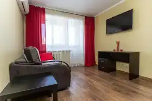 Сниму квартиру на бульваре Дуванский 29, Уфа