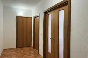 Квартира на улице Николая Островского, Екатеринбург