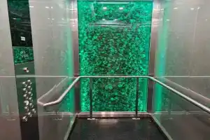 Апартаменты на улице Волкова, Казань