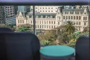 Palladio Hotel Buenos Aires - MGallery, Буэнос-Айрес