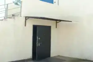 Guest House MiLar, Хоста