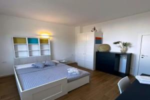 Guest House 338, Ланчано