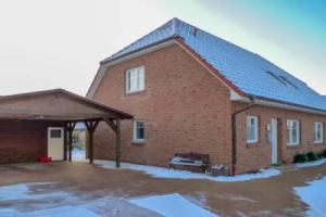 Hans-Trimborn-Strasse 13, Норден