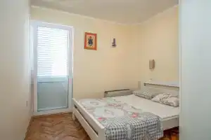 MN One bedroom apartment, Бечичи
