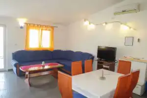 Apartment Ivanka 2 Rovanjska, Rovanjska