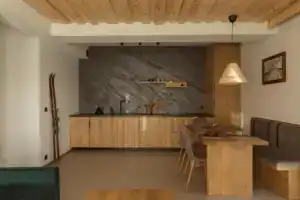 Apartamenty u Bułecki, Закопане