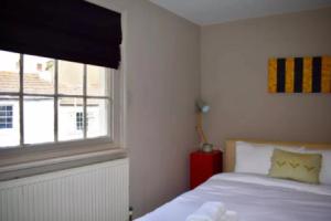 2 Bedroom Central Maisonette Apartment, Брайтон