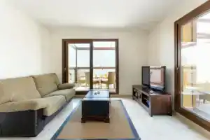 Apartamento Bennecke Heaven, Торревьеха