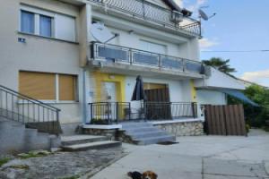 Apartman Sandra, Риека