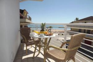 Residence Near The Sea - Abruzzo, Martinsicuro
