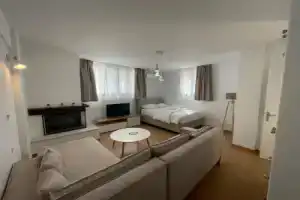 Nala's apartment I, Нафплион