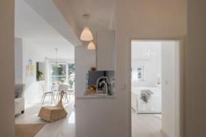 Cozy Dubrovnik Apartment, Дубровник