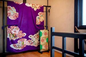 Oyado - Vacation STAY 92345, Нагасаки