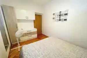 Apartment Lu&Ni, Цриквеница