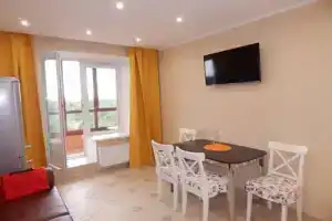Apartments na Yesenina, Санкт-Петербург