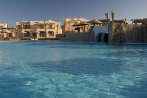 Radisson Blu Resort El Quseir, Эль-Кусейр