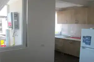 Apartment Mandarin, Кобулети