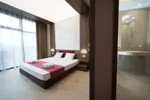 Boutique Hotel Sofia, София