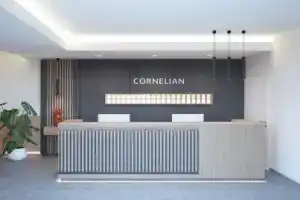 Cornelian Eppan, Больцано