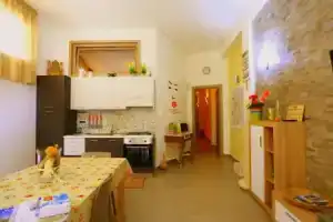 Holiday Apartment A Casa Di Giorgia, Нардо