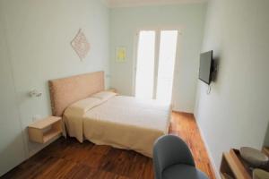 Fiordarancio Room Rental, Монтероссо-аль-Маре
