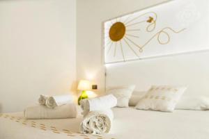 Sa Crai B&B - Sardinian Experience, Лотцорай