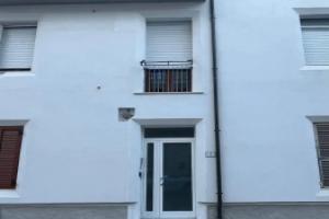 Casa Isabella, Нуоро