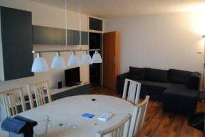 Appartement Sonnblick Top 1, Бад-Гаштайн