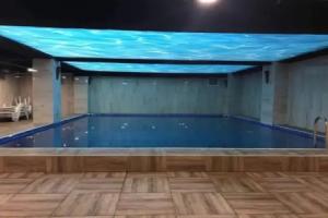 The most luxurious house for London design, Эсеньюрт