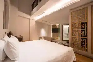 The Quay Hotel (Sg Clean, Staycation Approved), Сингапур