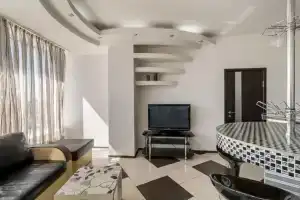 Cozy Apartment Most City-Glinki, Днепропетровск