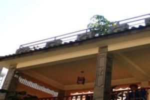 Lihaixuan Inn