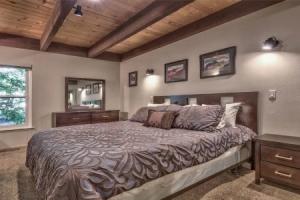 630 Lakeview, Саут-Лейк-Тахо