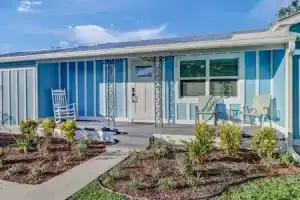 1449 Braman Ave, Форт-Майерс
