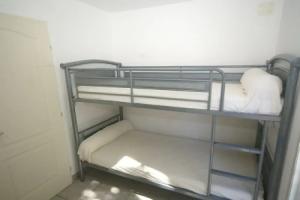Apartment in Moriani-plage by the Beach, Морьяни-Пляж