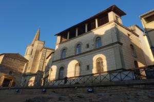 Palais de Luppé - Guest house, Арль