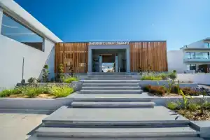 Harmony Crest Resort & Spa Adults Only, Кос