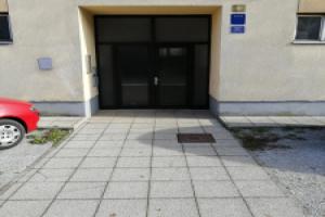 Apartman Gobac, Карловач