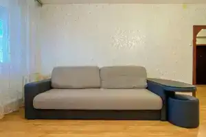Apart Saray на улице Бутырская 21, Москва