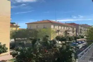 Kiki in città, Кунео
