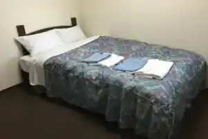 Urban Hotel Morishita, Токио