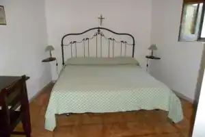 Hotel Villaggio Stromboli - isola di Stromboli, Стромболи