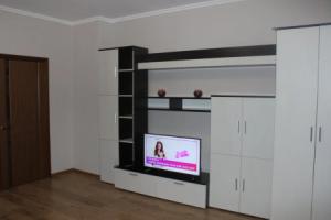 Na Chekistov 26 (158) Apartments, Краснодар