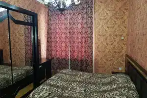 Shirim Guesthouse, Зугдиди