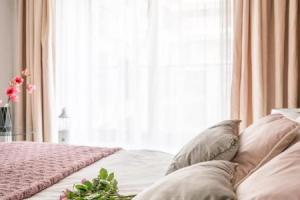 Apartmány ArtApart, Вроцлав