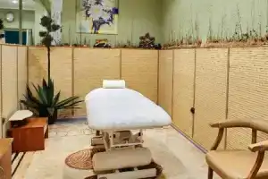 Отель «Надежда», Днепропетровск