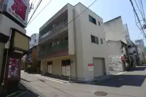 Alphabed Takamatsu Central Park, Такамацу